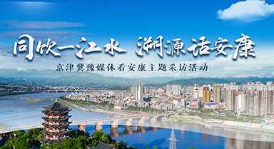 ͬ�һ��ˮ ��ԴԒ����